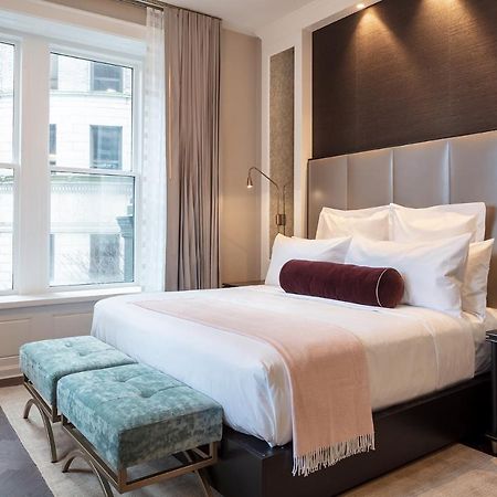 The Beatrice Hotel Providence Ngoại thất bức ảnh